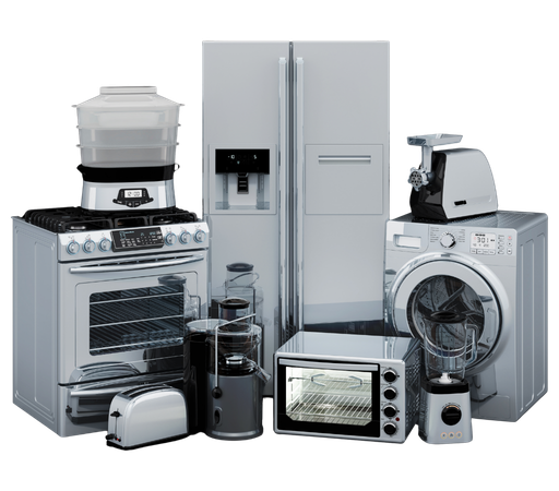 Burhaniye Electrolux Servisi